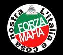 forza-mafia