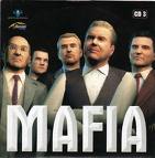 mafia1