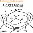 a_cazzaro