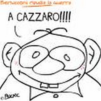 a_cazzaro2