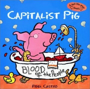 capitalist_pig