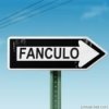 fanculo1