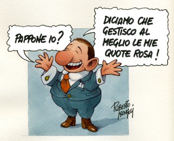 pappone-s3502