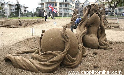 SandSculptures-042