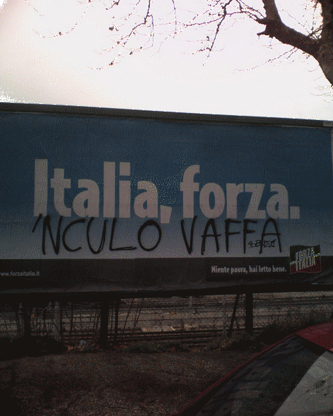 italia_forza
