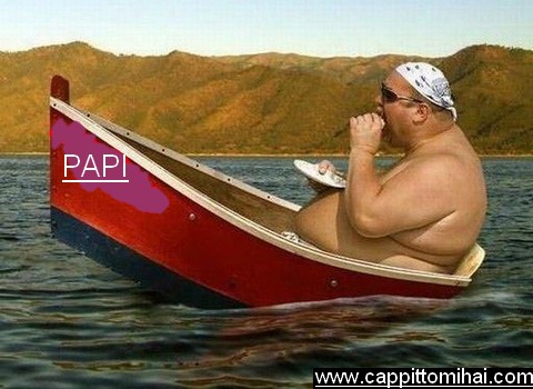 papi-yacht