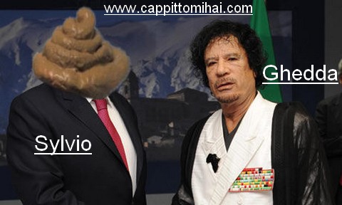 B.Gaddafi_
