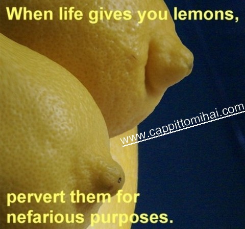tette-limone
