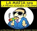 mafia-SpA