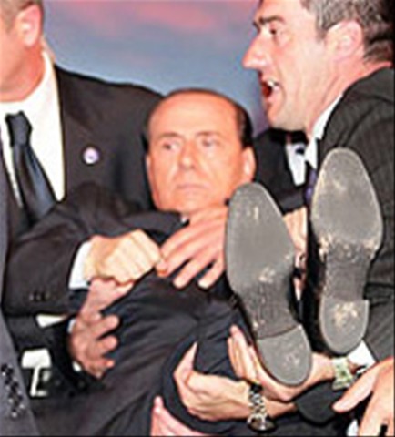 Berlusconi malore montecatini[3]