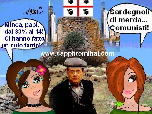 Berlusconi_Sardo