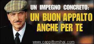 Berlusconi+appalti