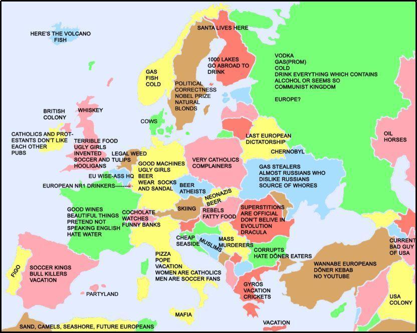 Europe-Map_