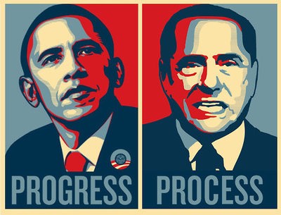 obama-berlusconi-process1