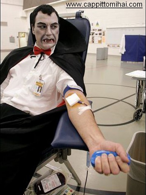 dracula-blood-donation